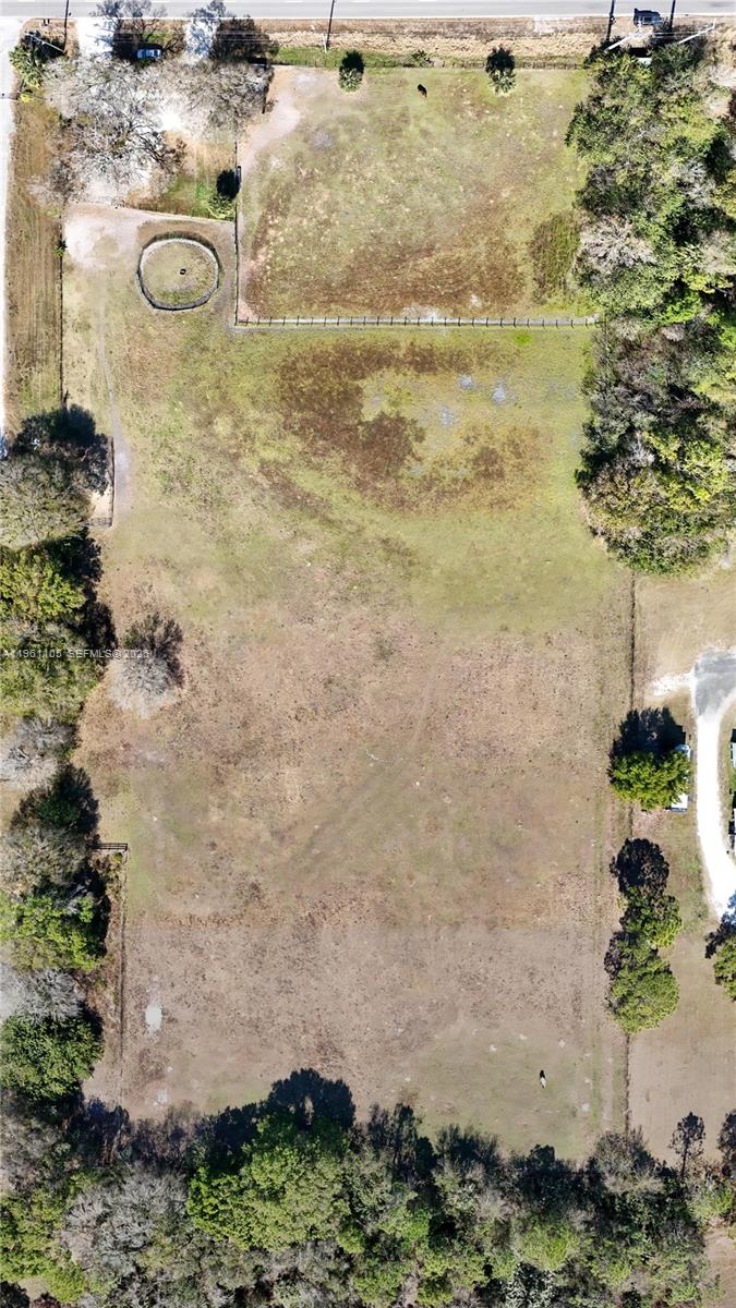 448 NW 34th St Okeechobee, FL 34972