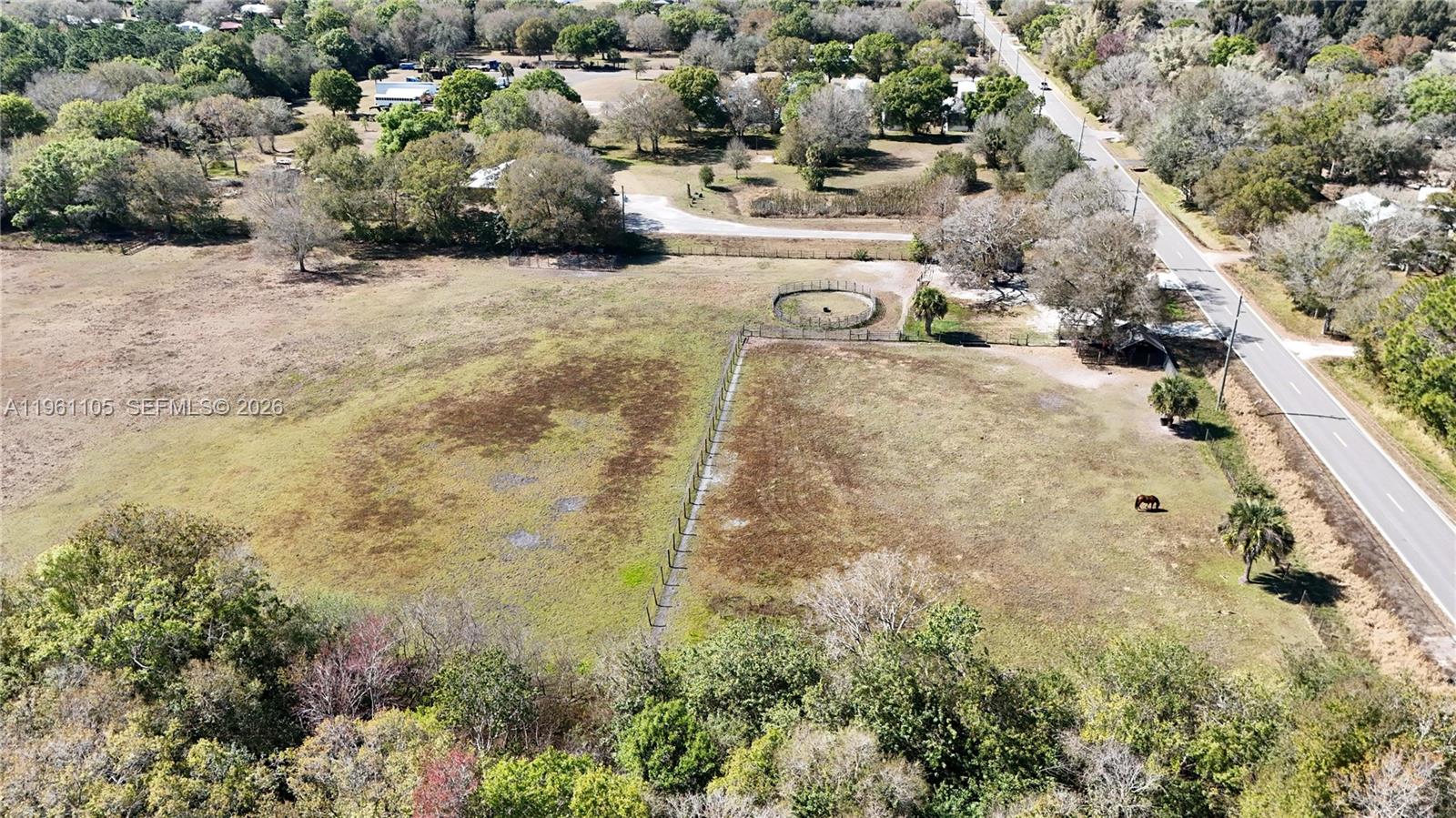 448 NW 34th St Okeechobee, FL 34972