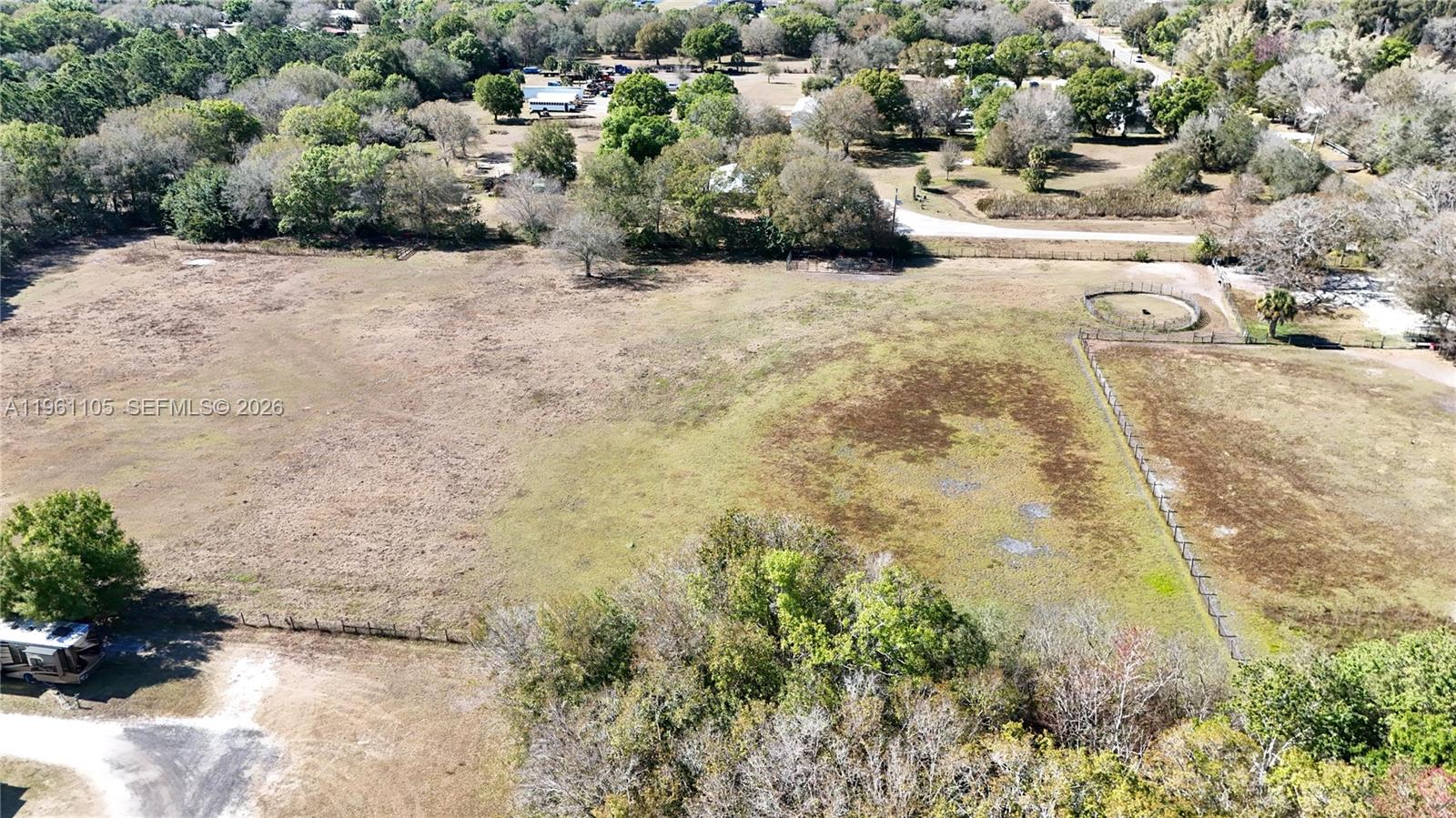 448 NW 34th St Okeechobee, FL 34972