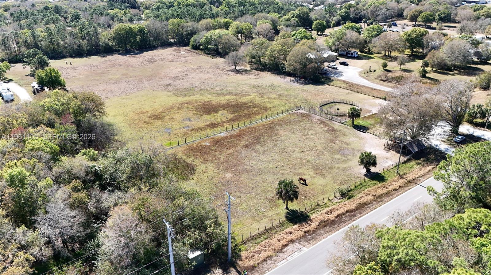 448 NW 34th St Okeechobee, FL 34972