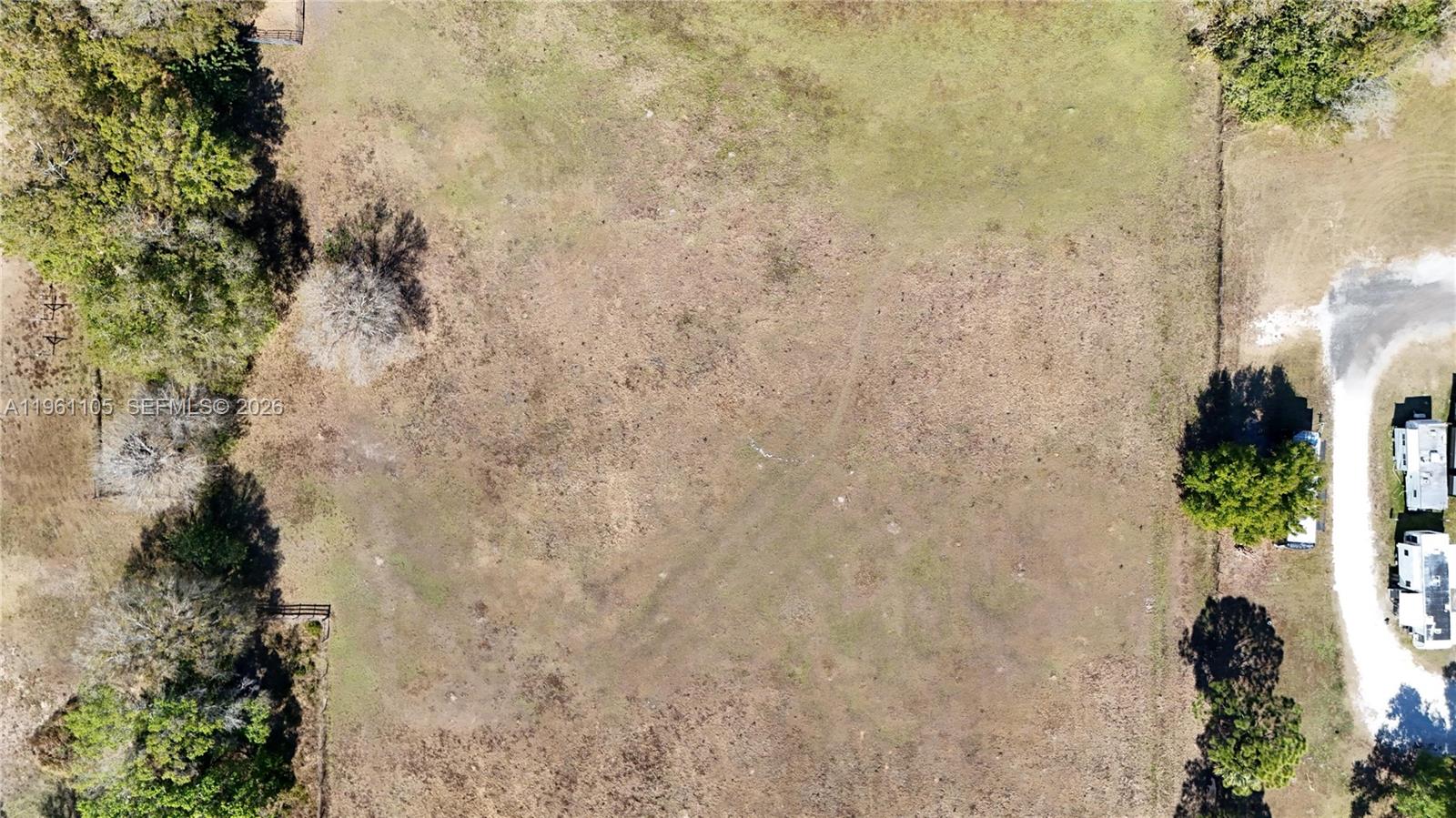 448 NW 34th St Okeechobee, FL 34972