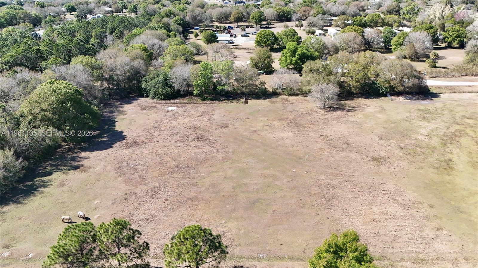 448 NW 34th St Okeechobee, FL 34972