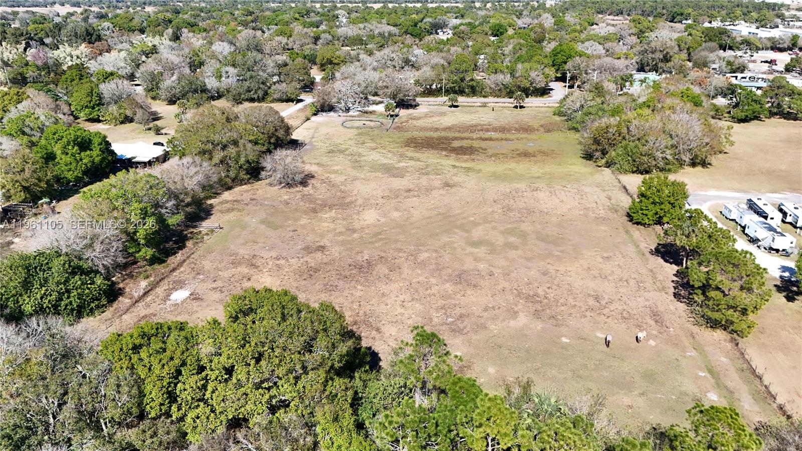 448 NW 34th St Okeechobee, FL 34972