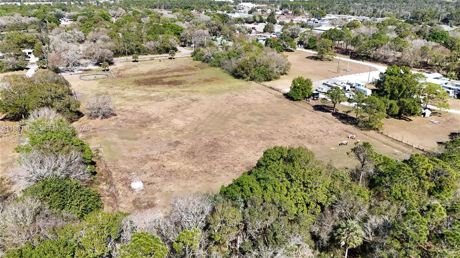 448 NW 34th St Okeechobee, FL 34972