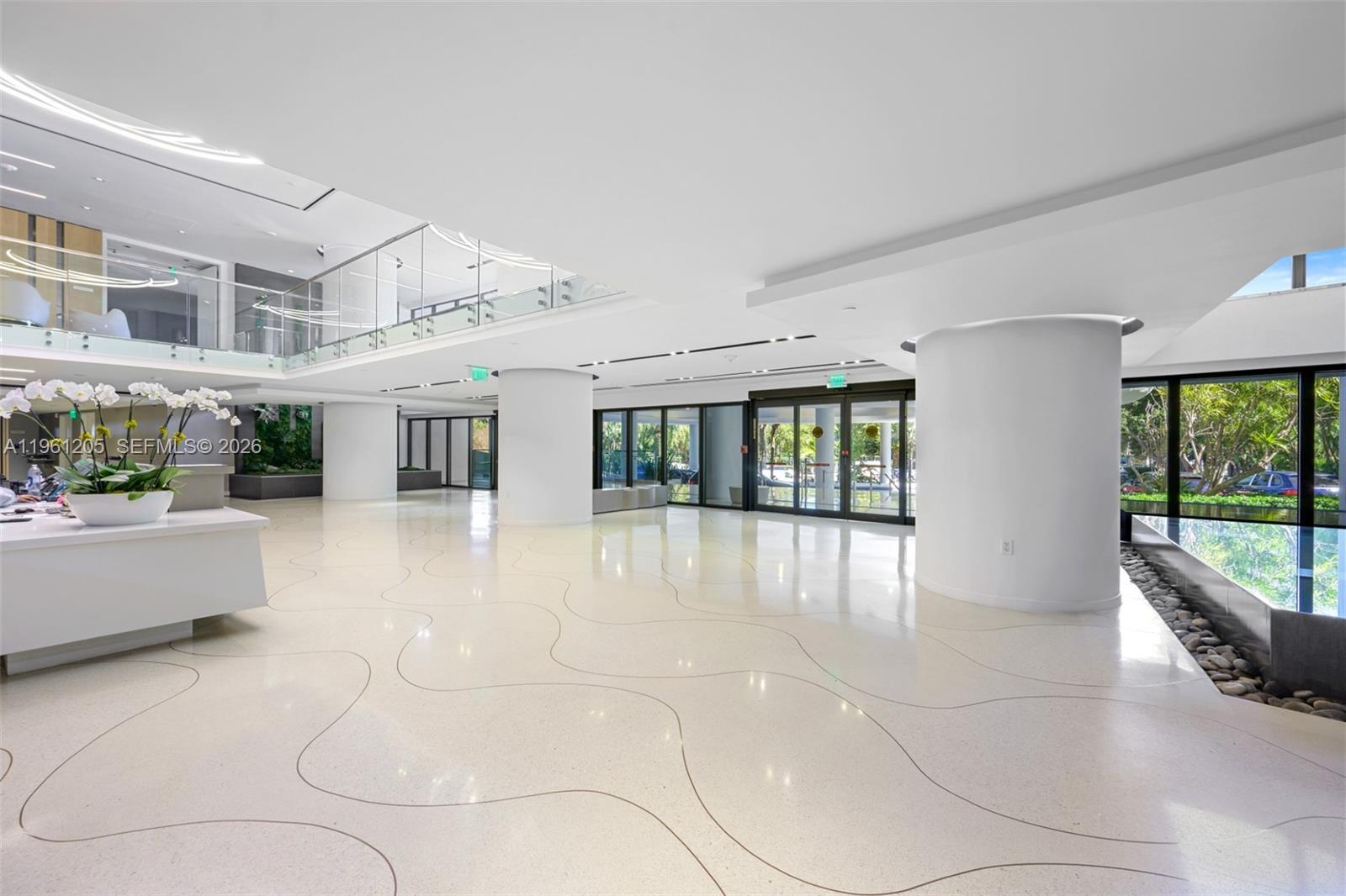 9 Island Ave #810 Miami Beach, FL 33139