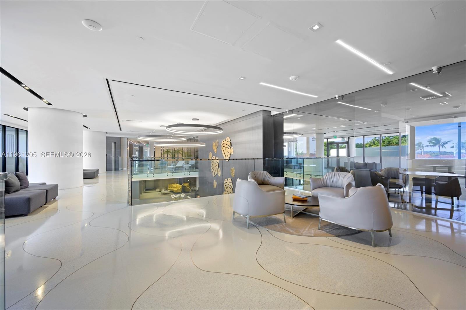 9 Island Ave #810 Miami Beach, FL 33139