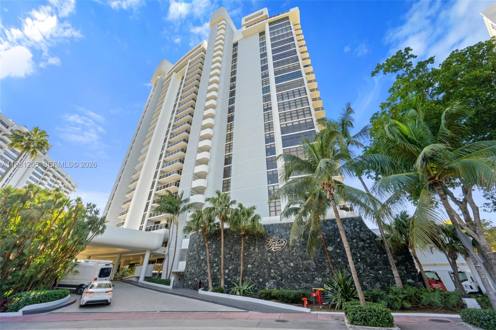 9 Island Ave #810 Miami Beach, FL 33139