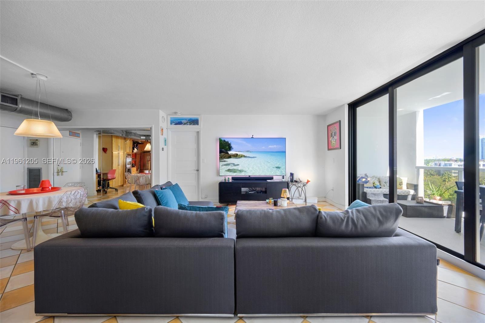 9 Island Ave #810 Miami Beach, FL 33139