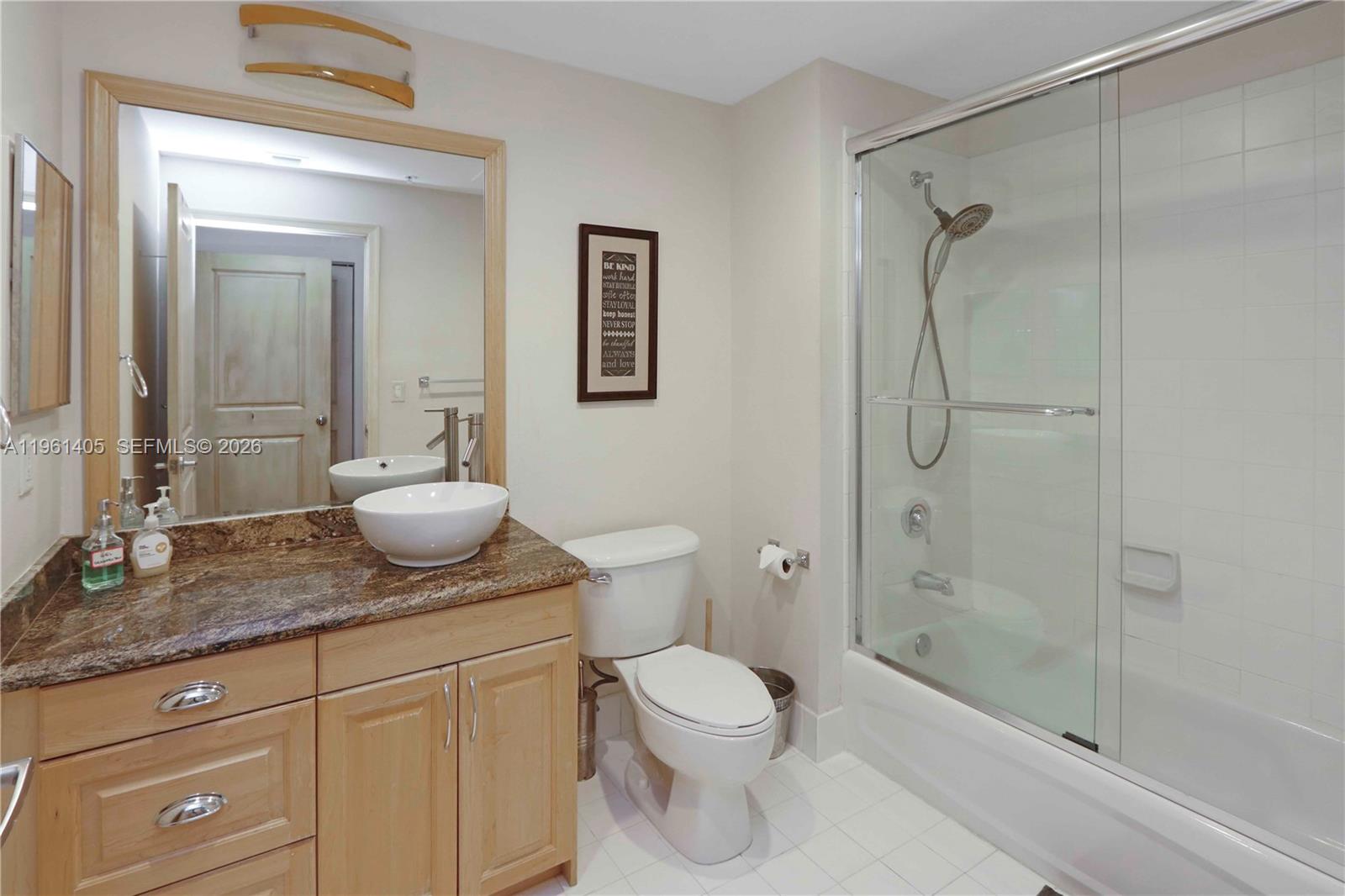 image Ten Aragon Condo17