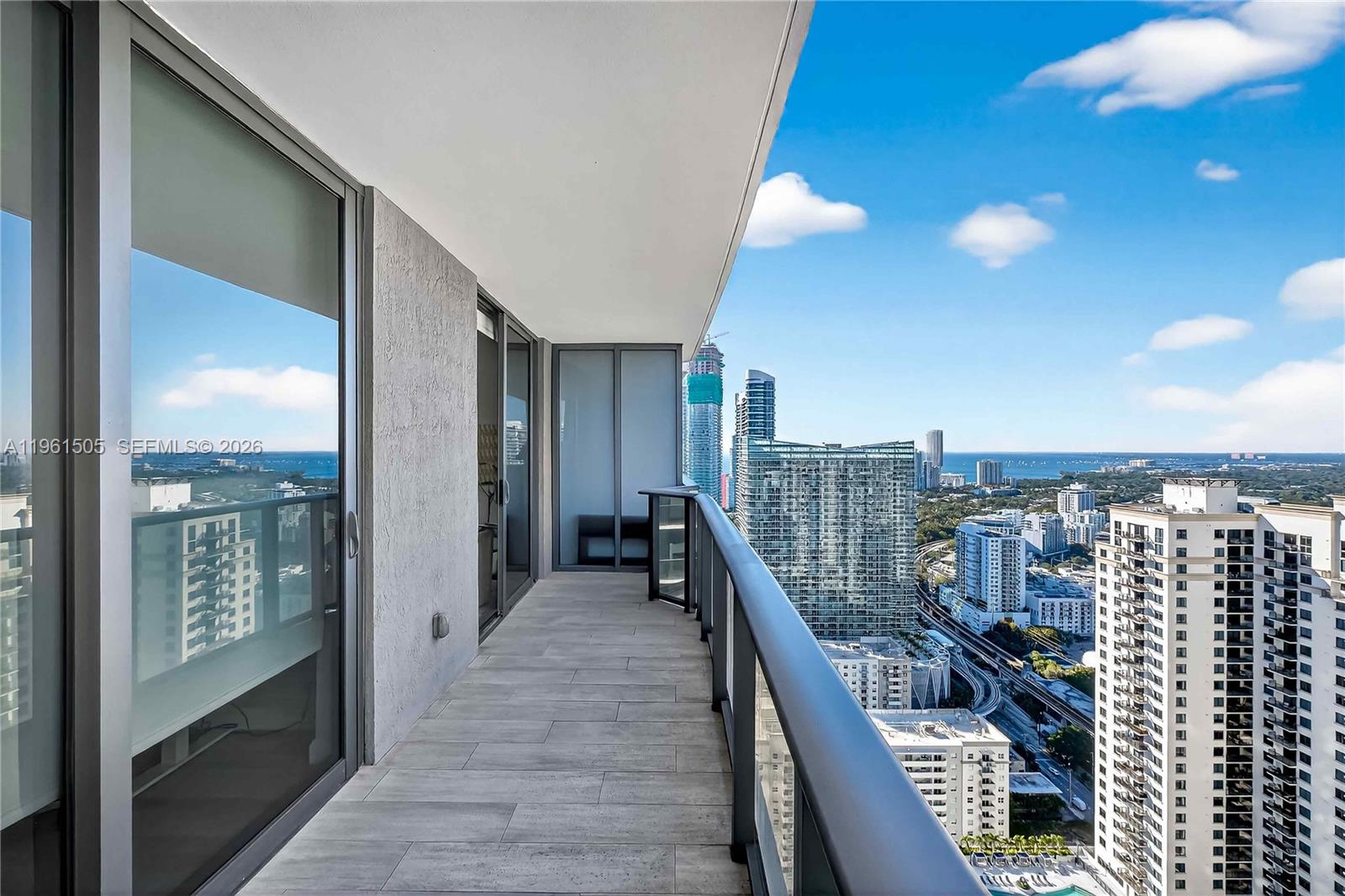 image Brickell Heights East15