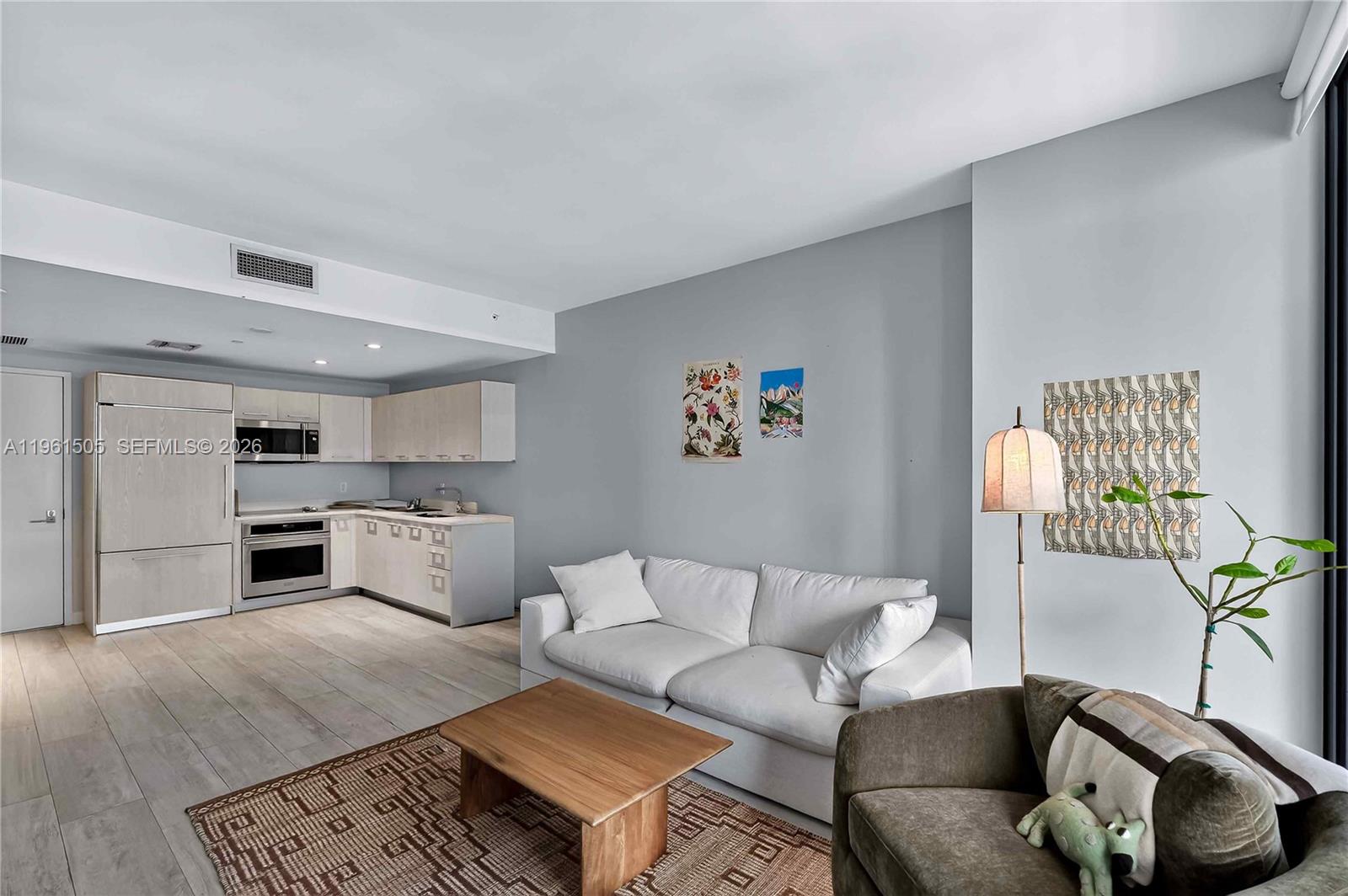 image Brickell Heights East1