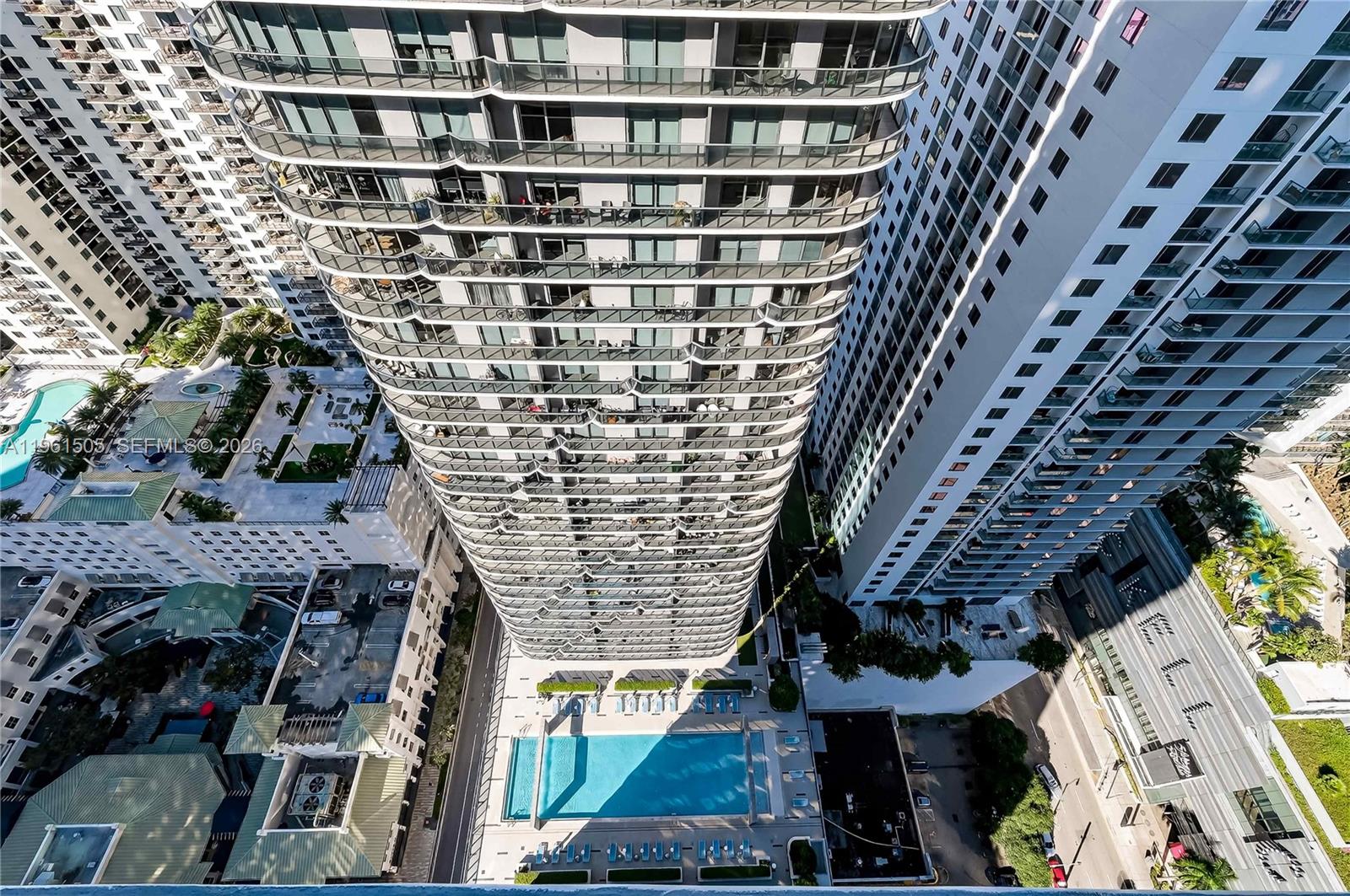 image Brickell Heights East20