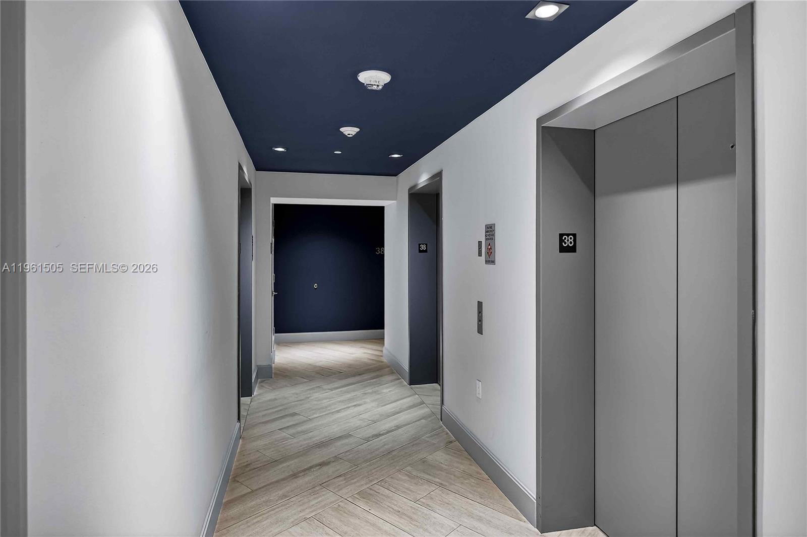 image Brickell Heights East25