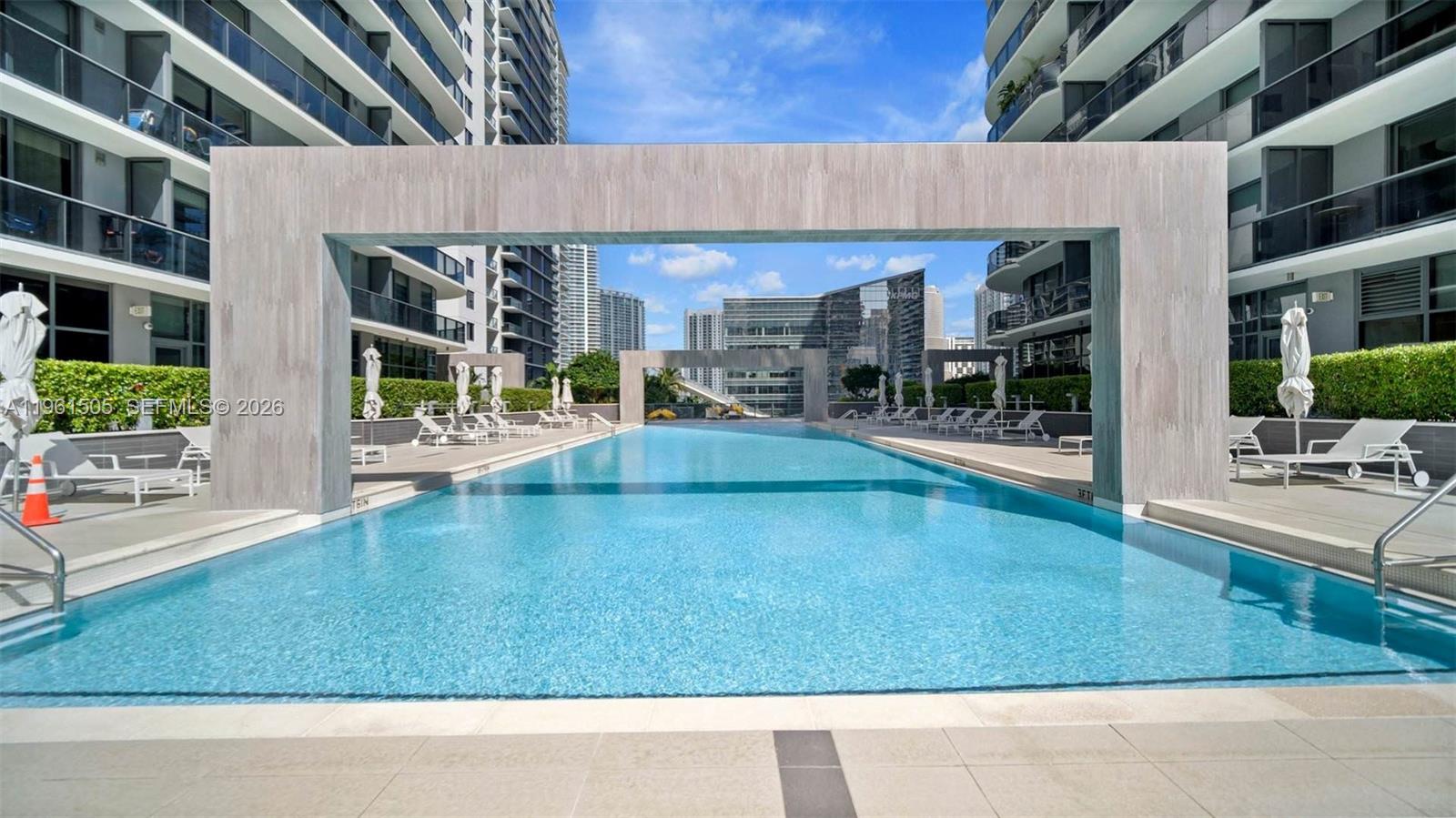 image Brickell Heights East27