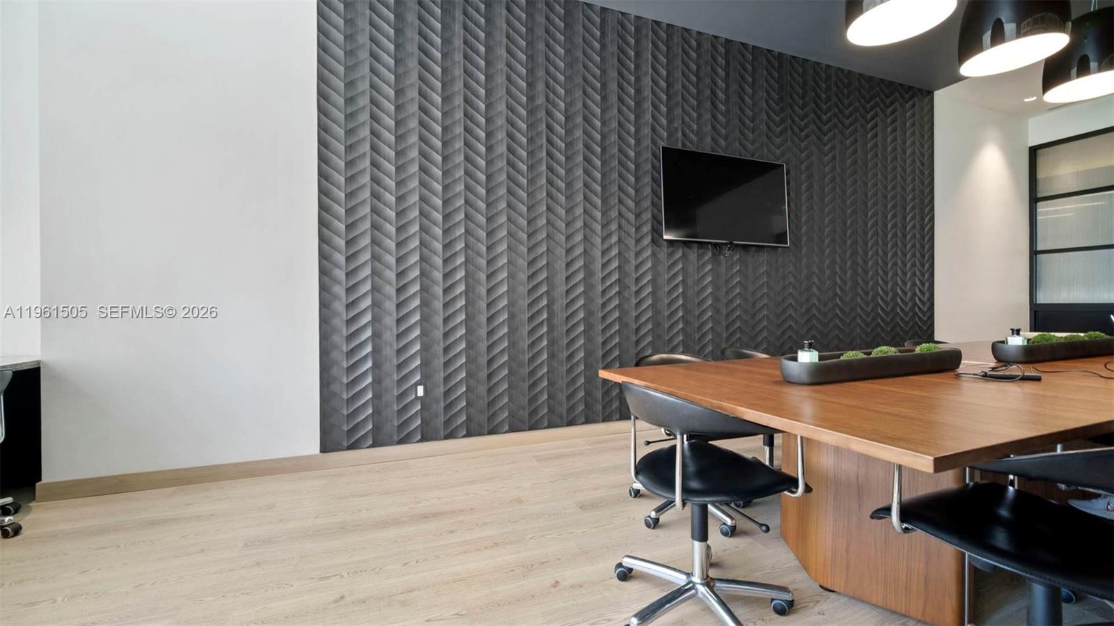 image Brickell Heights East33