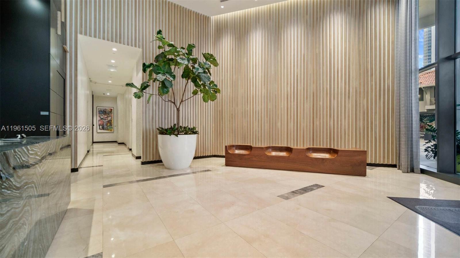 image Brickell Heights East38