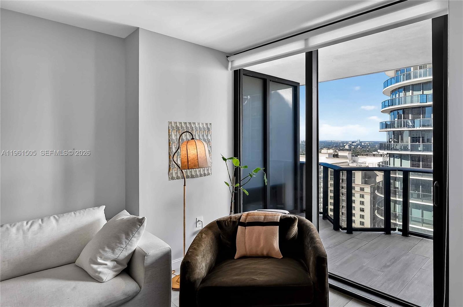 image Brickell Heights East3