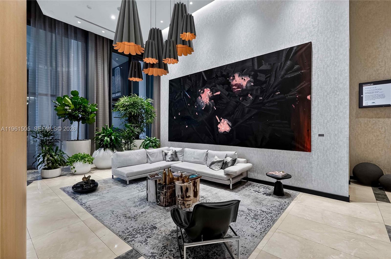 image Brickell Heights East44