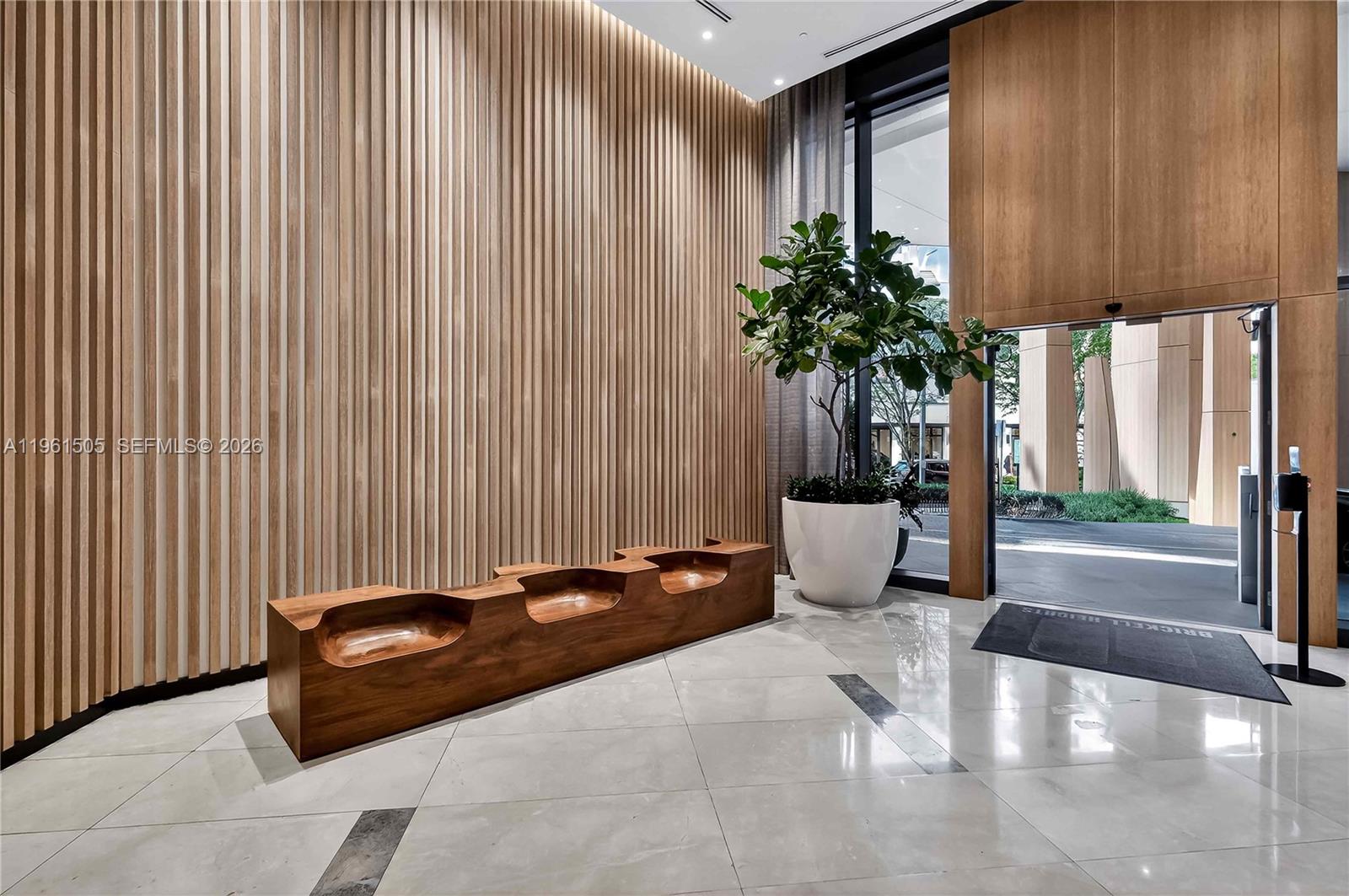 image Brickell Heights East45