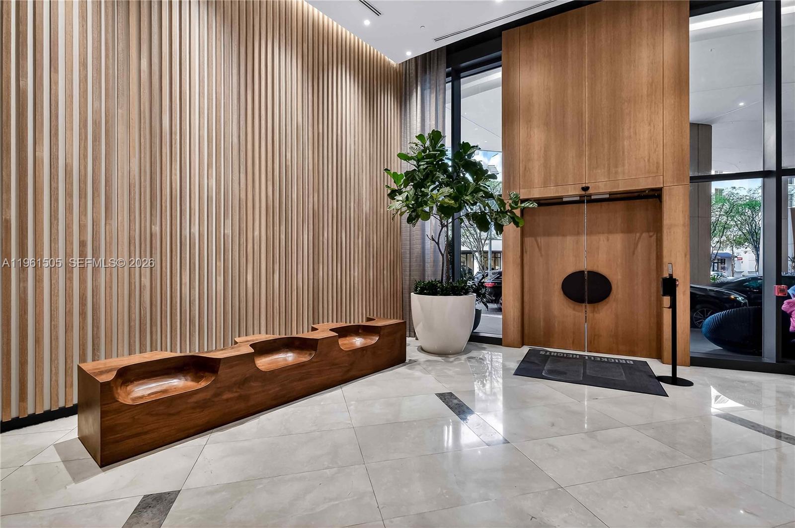 image Brickell Heights East46