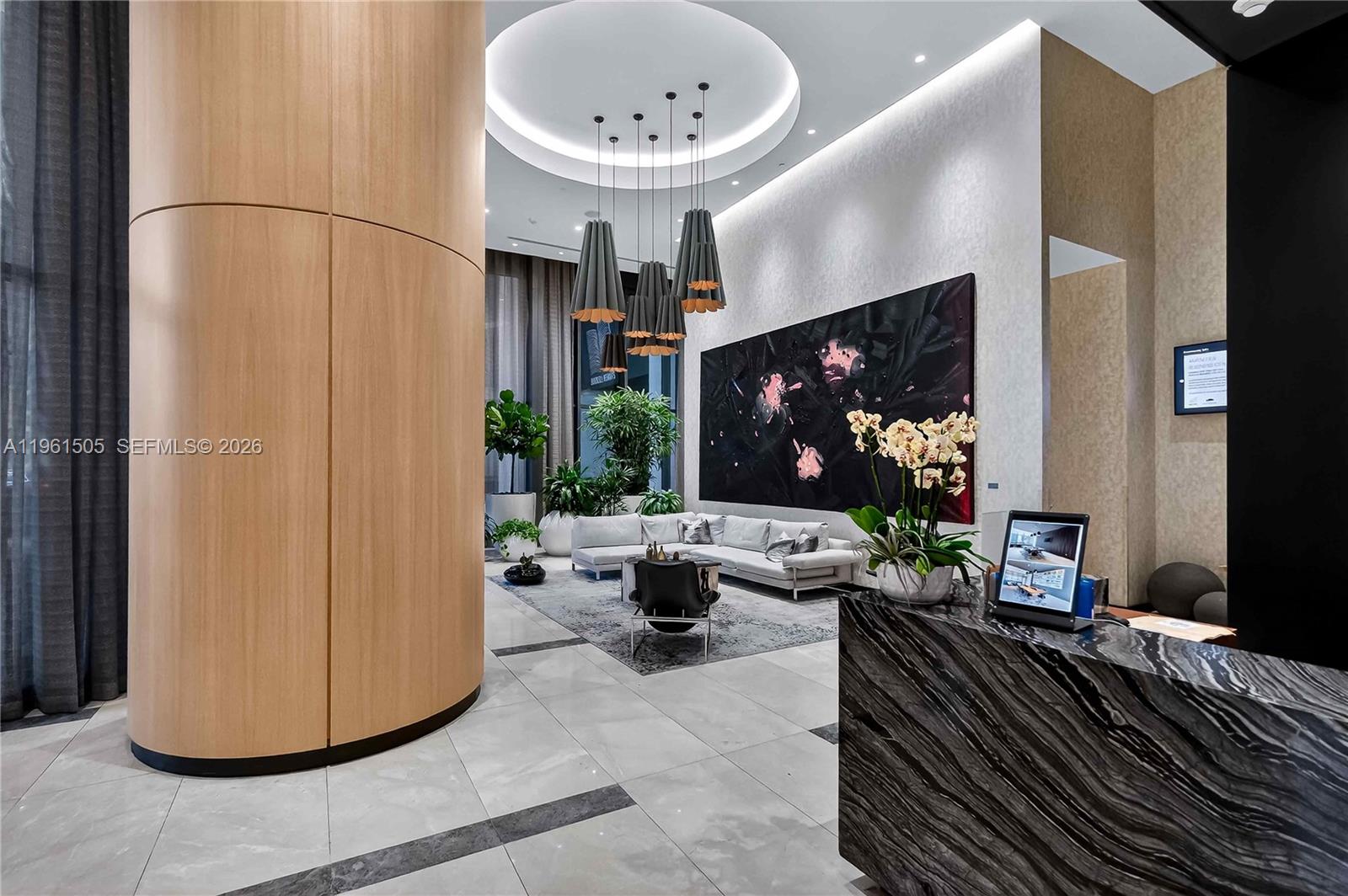 image Brickell Heights East47