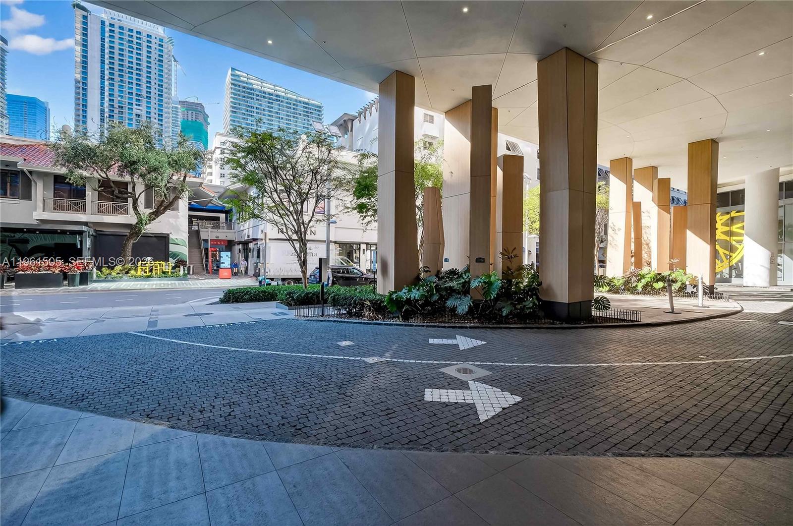 image Brickell Heights East49