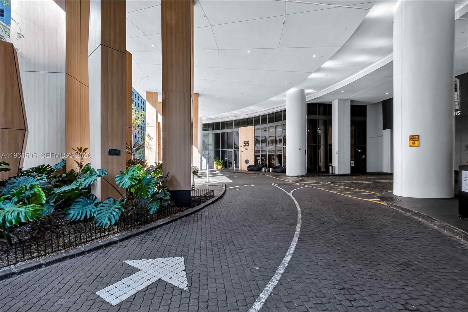 image Brickell Heights East50