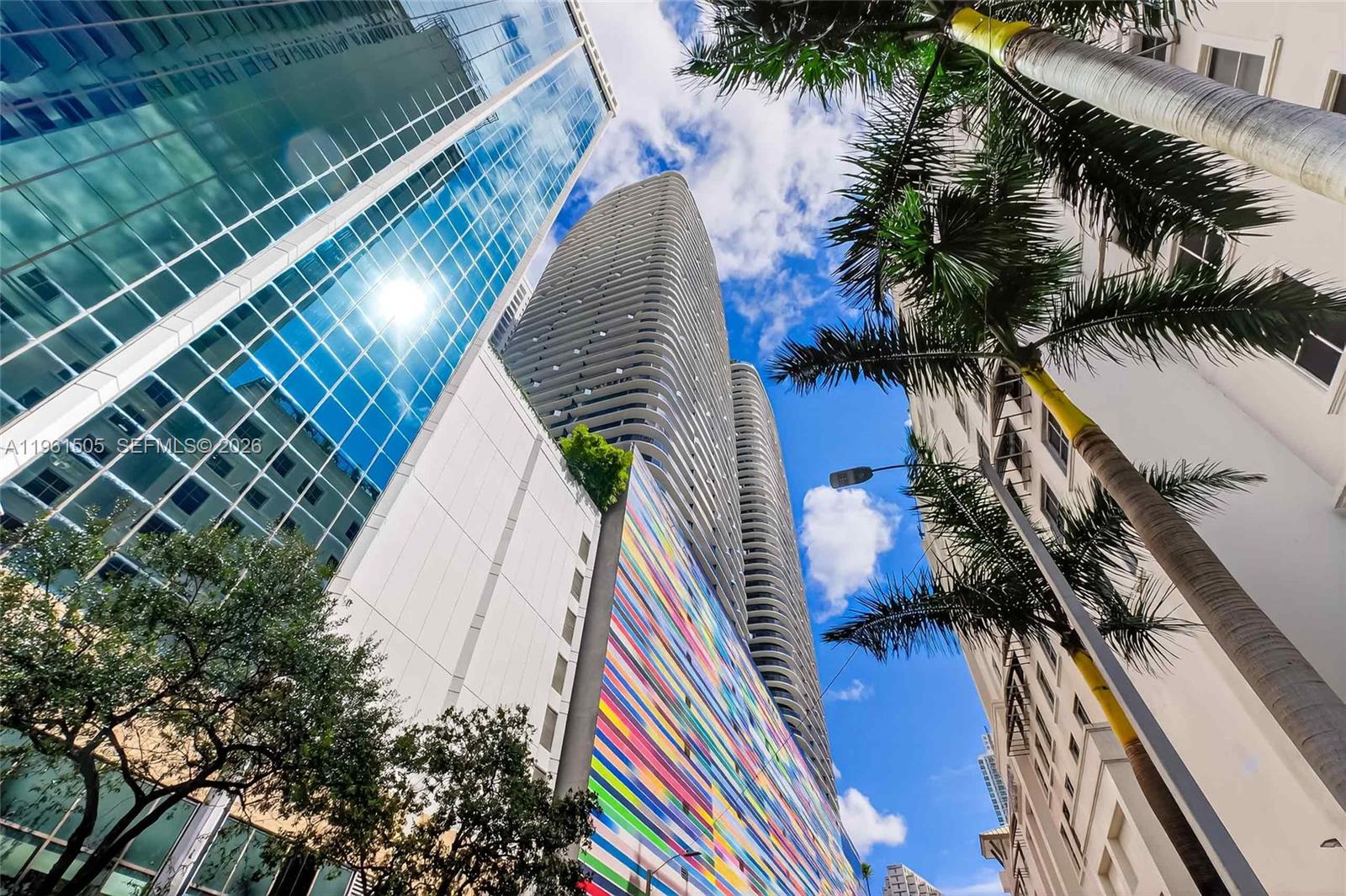 image Brickell Heights East54