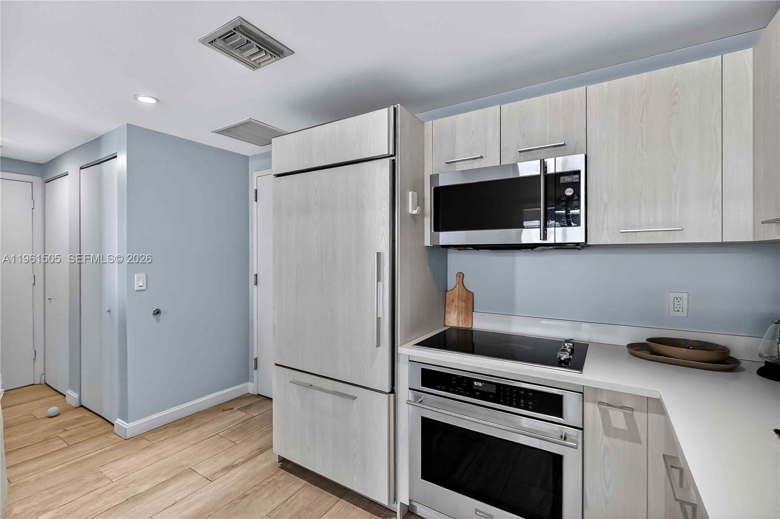 image Brickell Heights East6