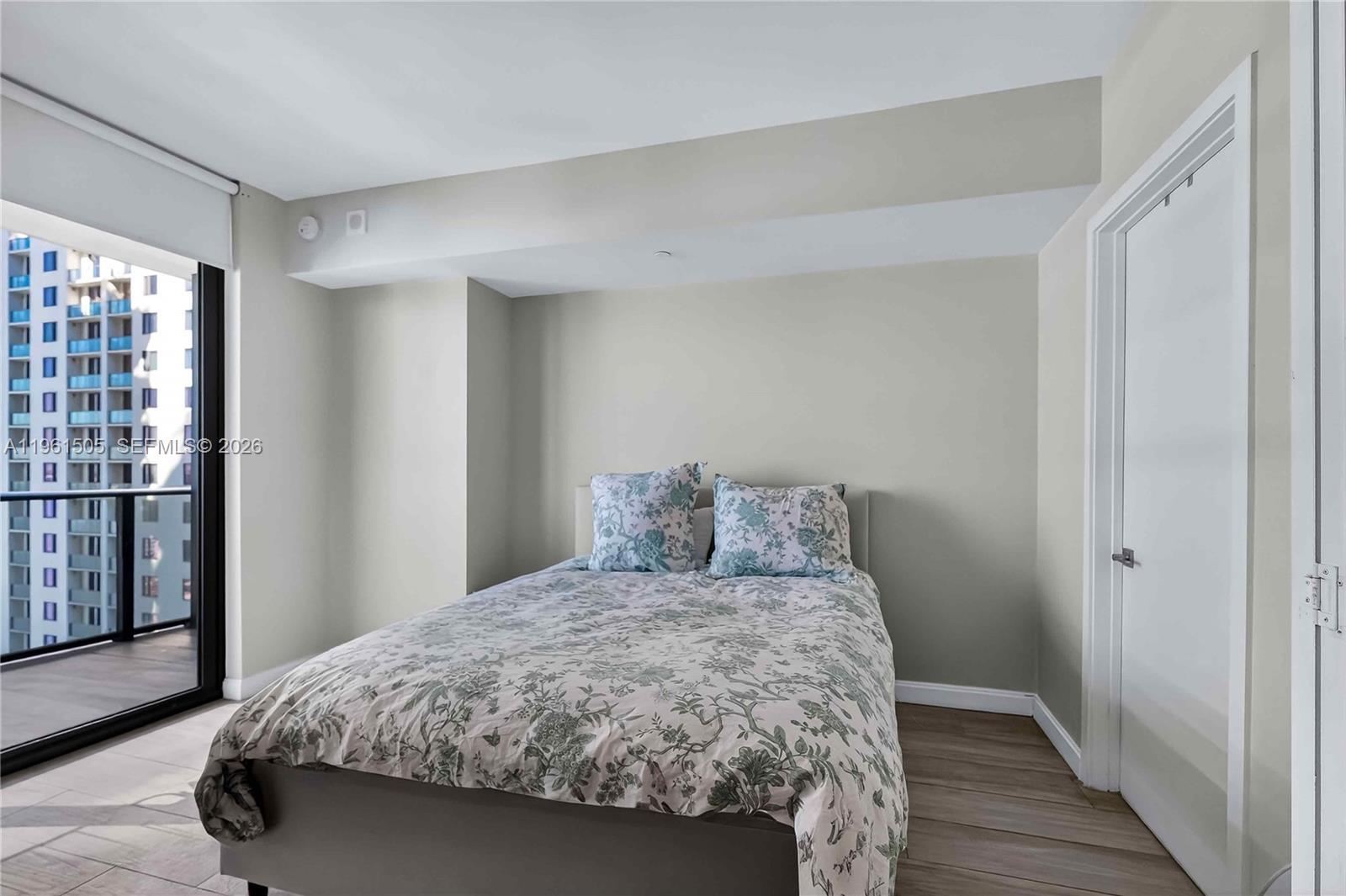 image Brickell Heights East8