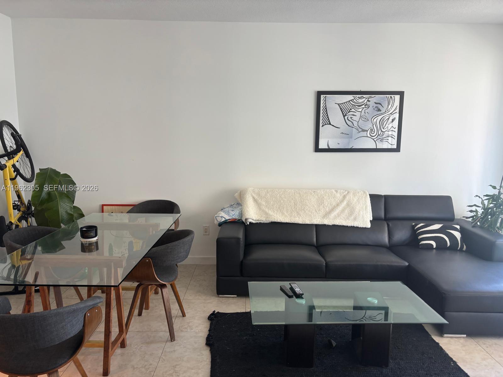 image 1060 Brickell - 10501