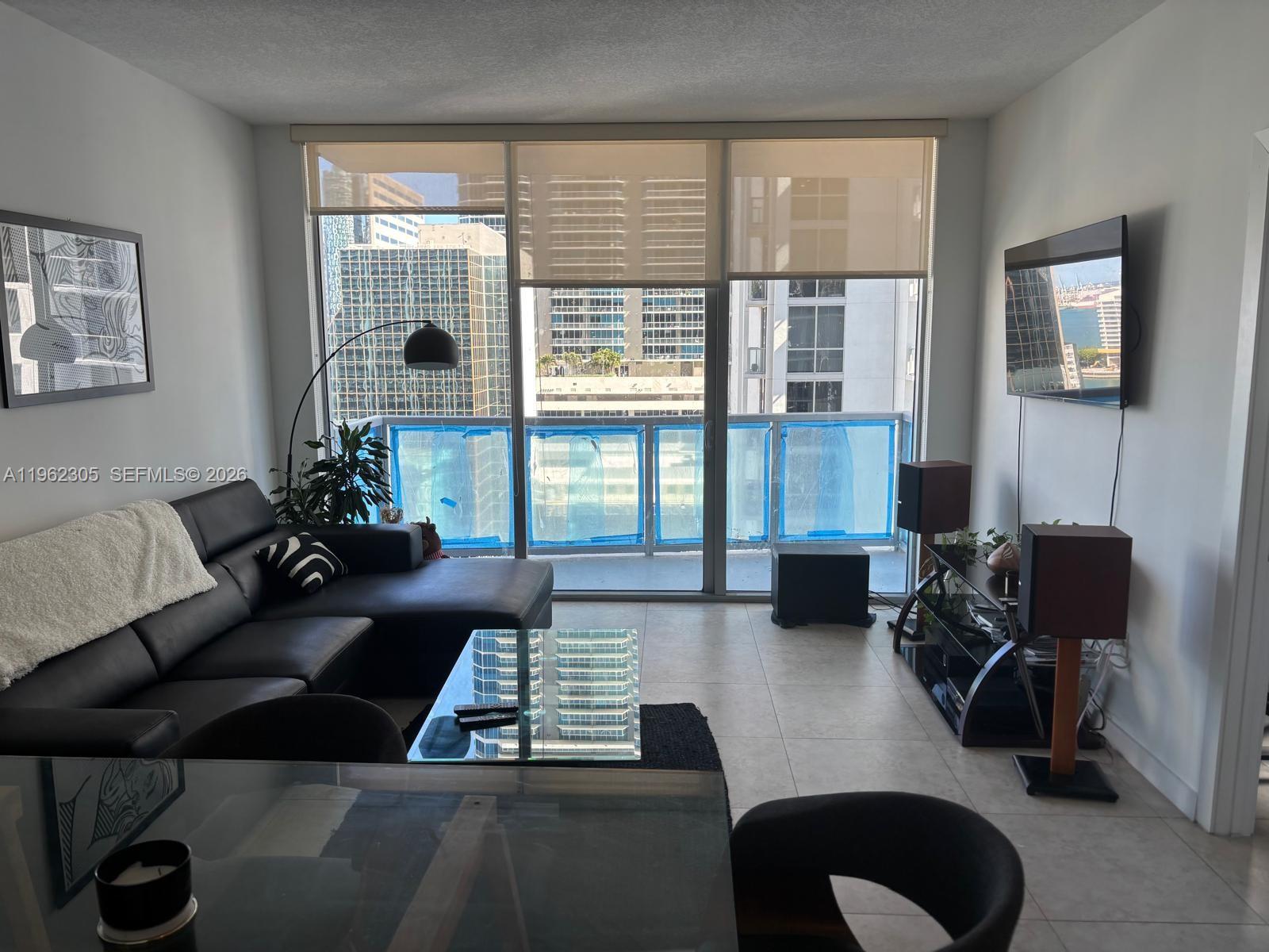 image 1060 Brickell - 10502