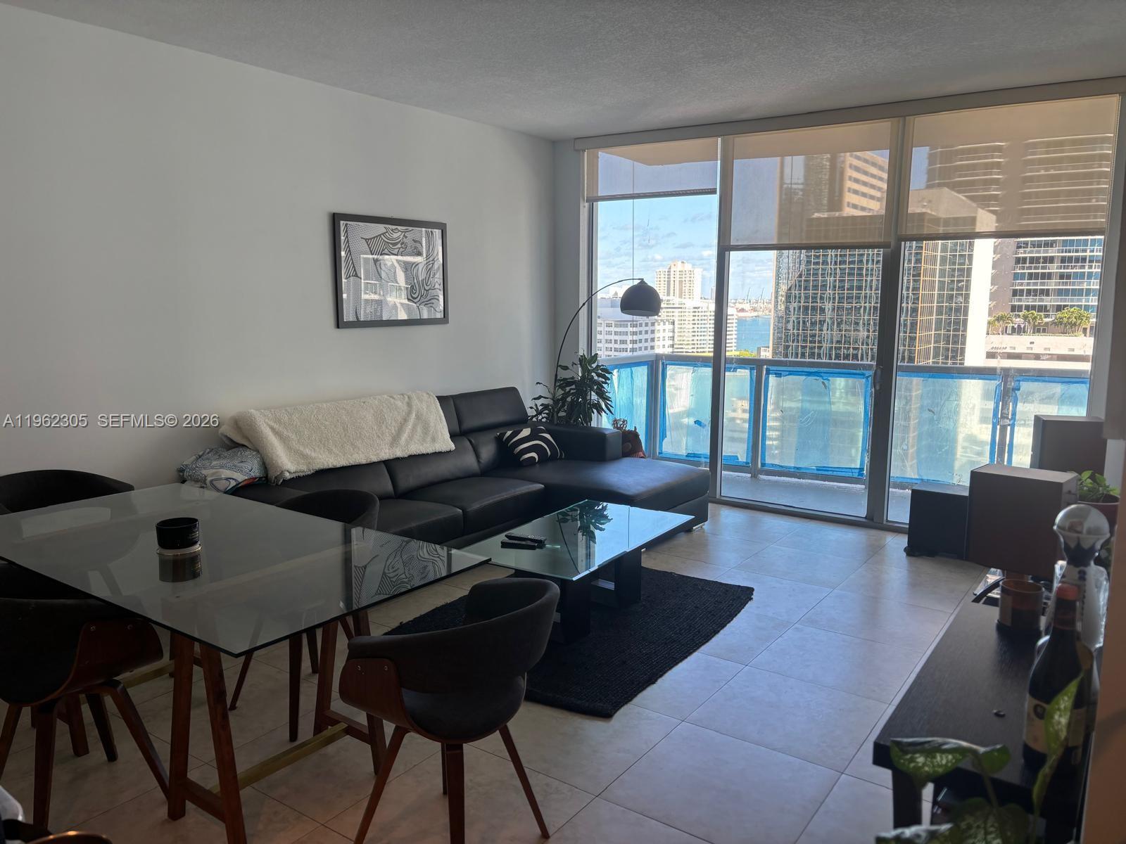 image 1060 Brickell - 10503