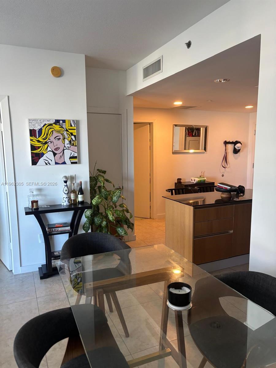 image 1060 Brickell - 10504