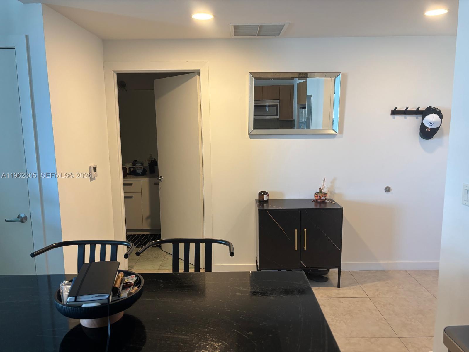 image 1060 Brickell - 10505