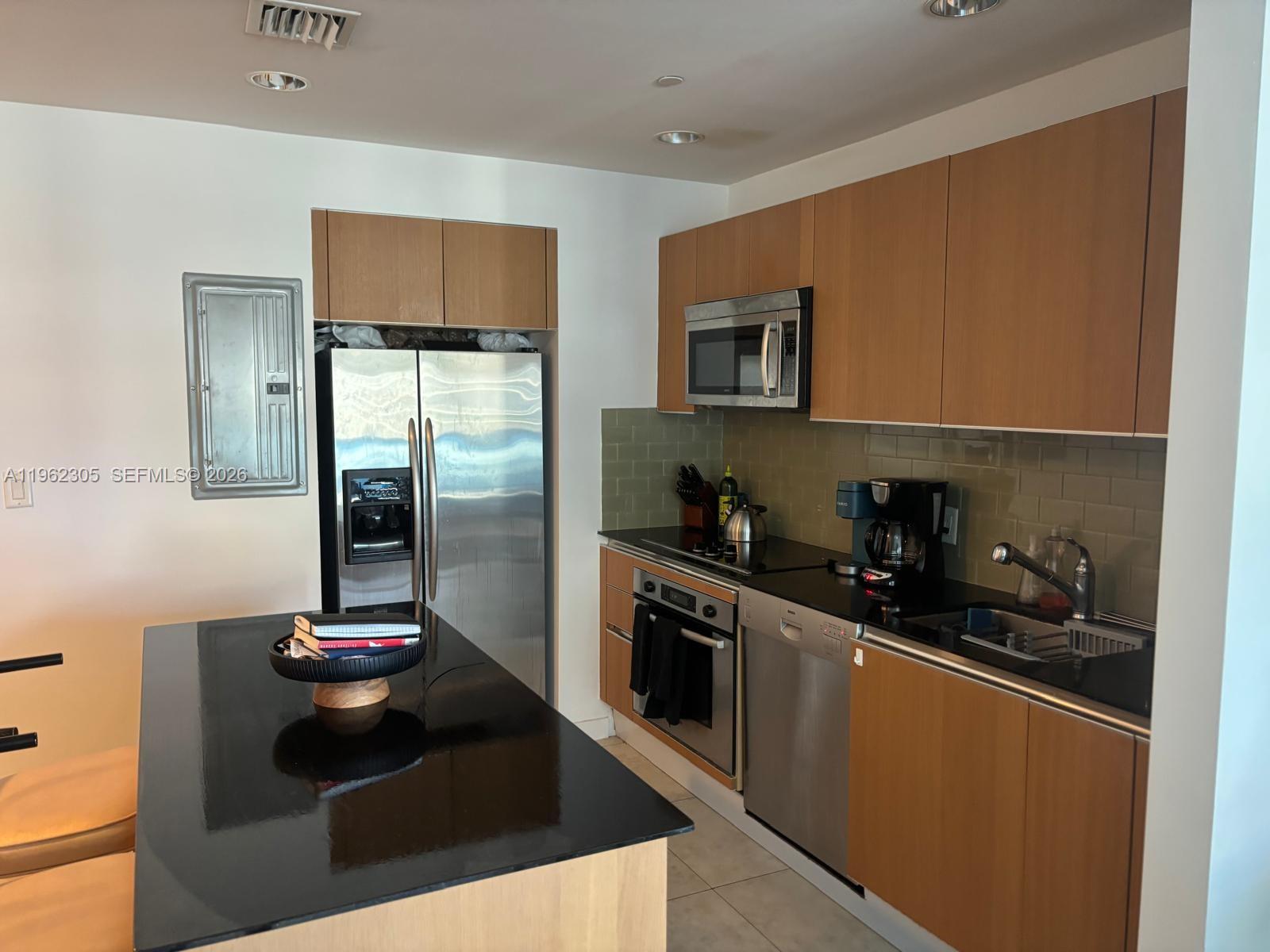 image 1060 Brickell - 10506