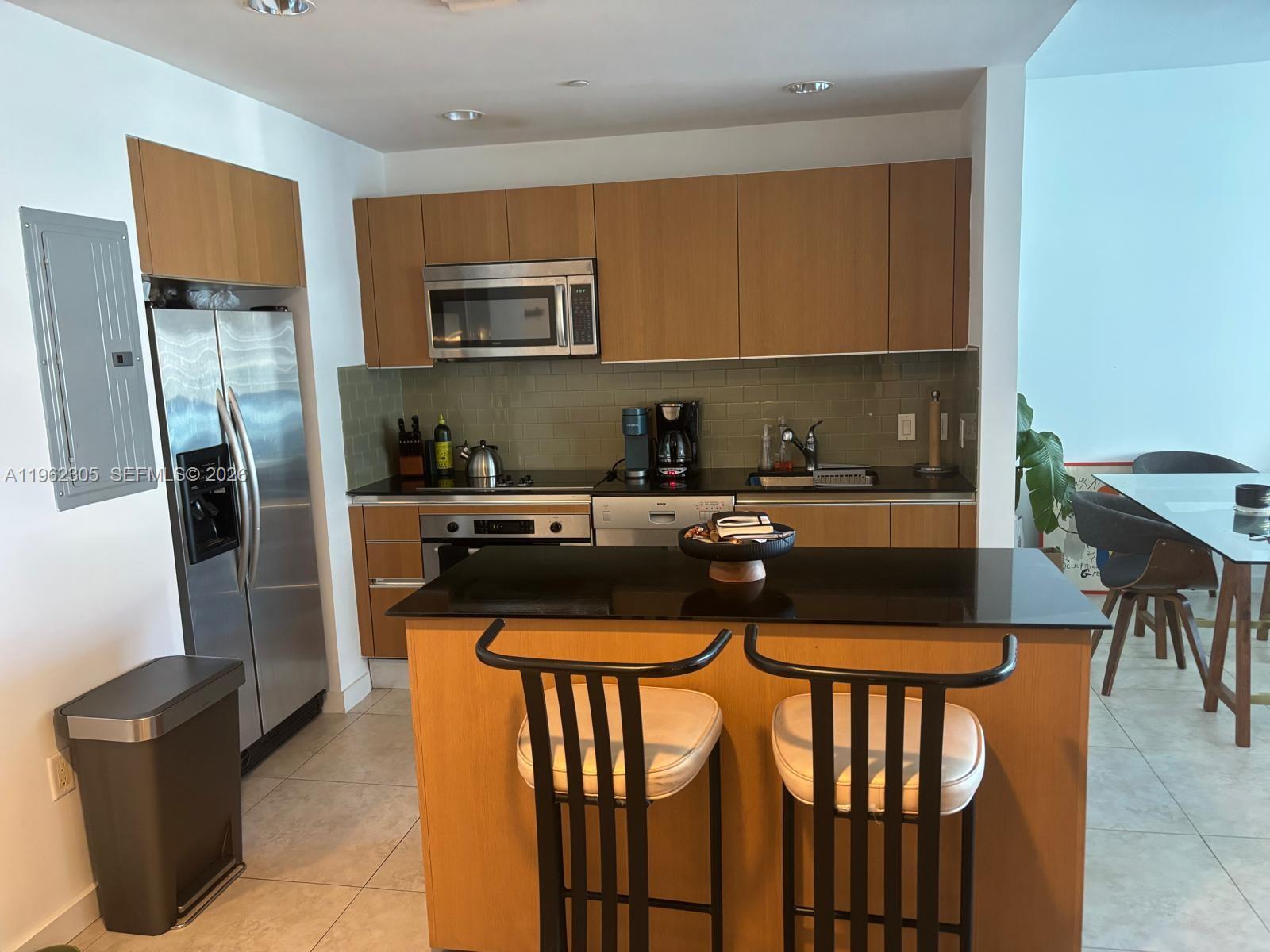 image 1060 Brickell - 10507