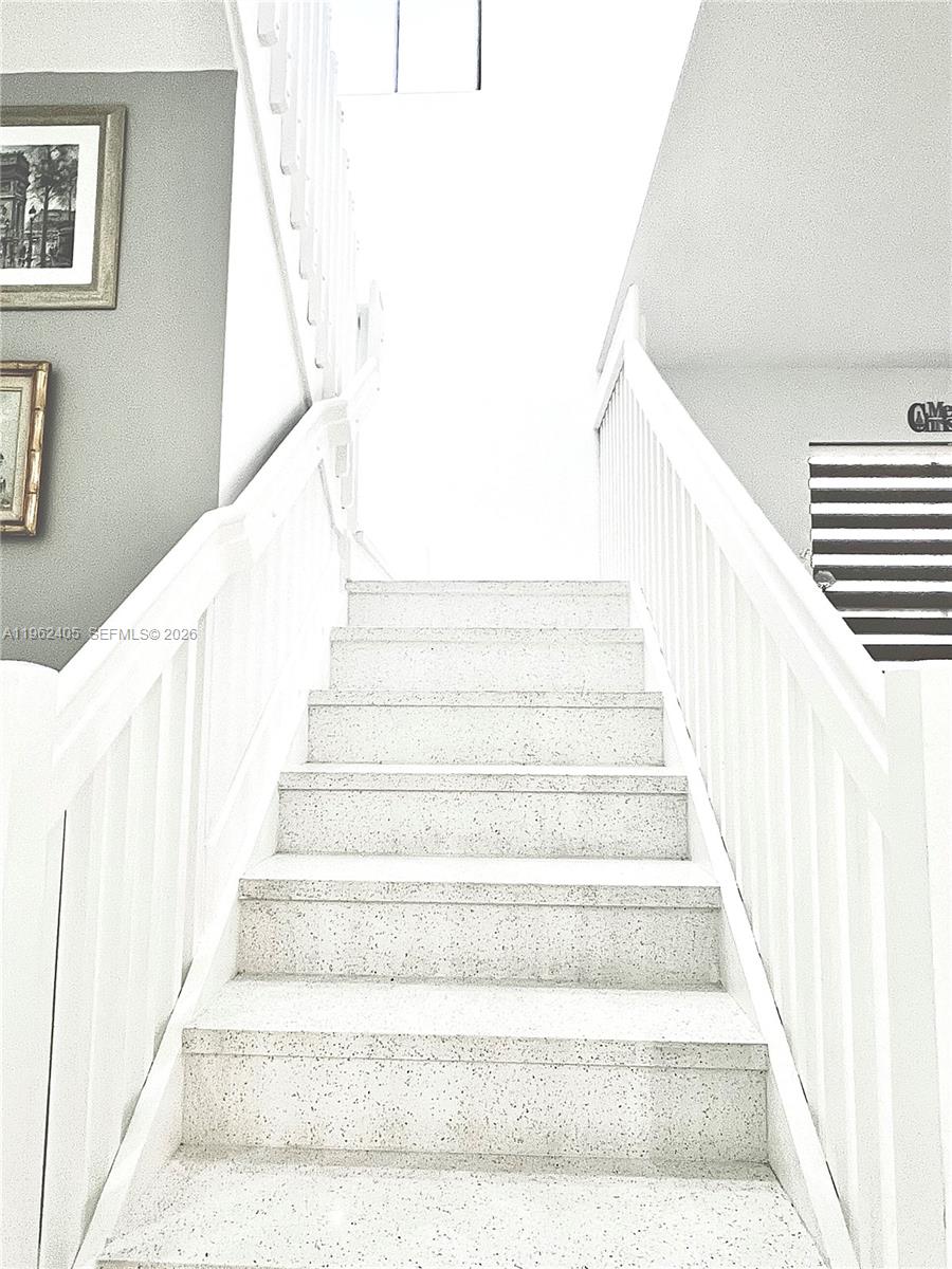 5016 NW 48th Ln Tamarac, FL 33319