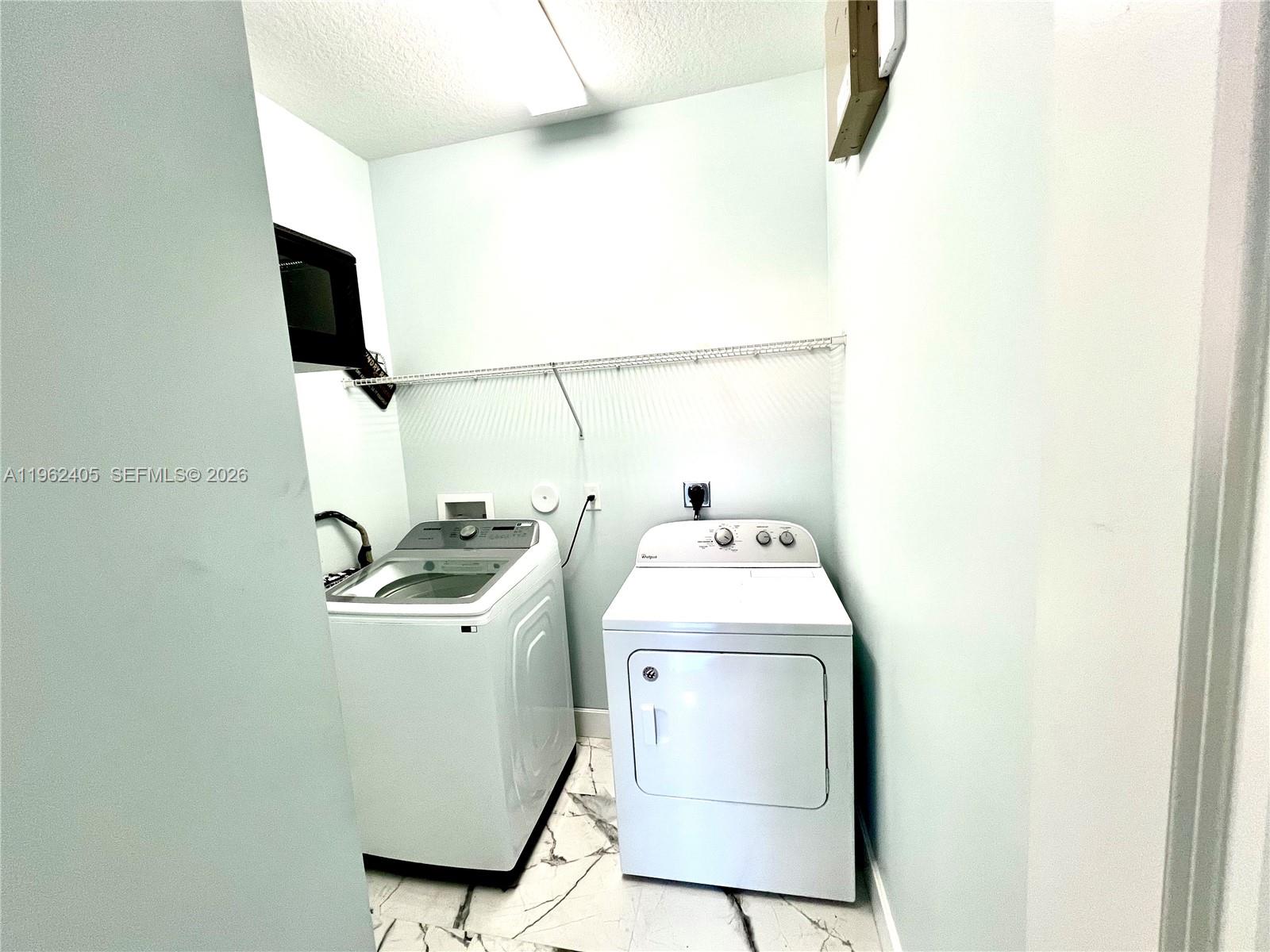 5016 NW 48th Ln Tamarac, FL 33319