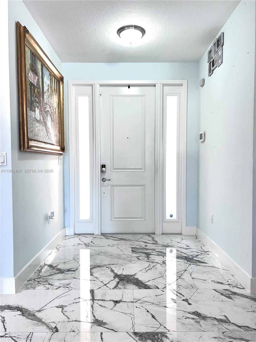 5016 NW 48th Ln Tamarac, FL 33319