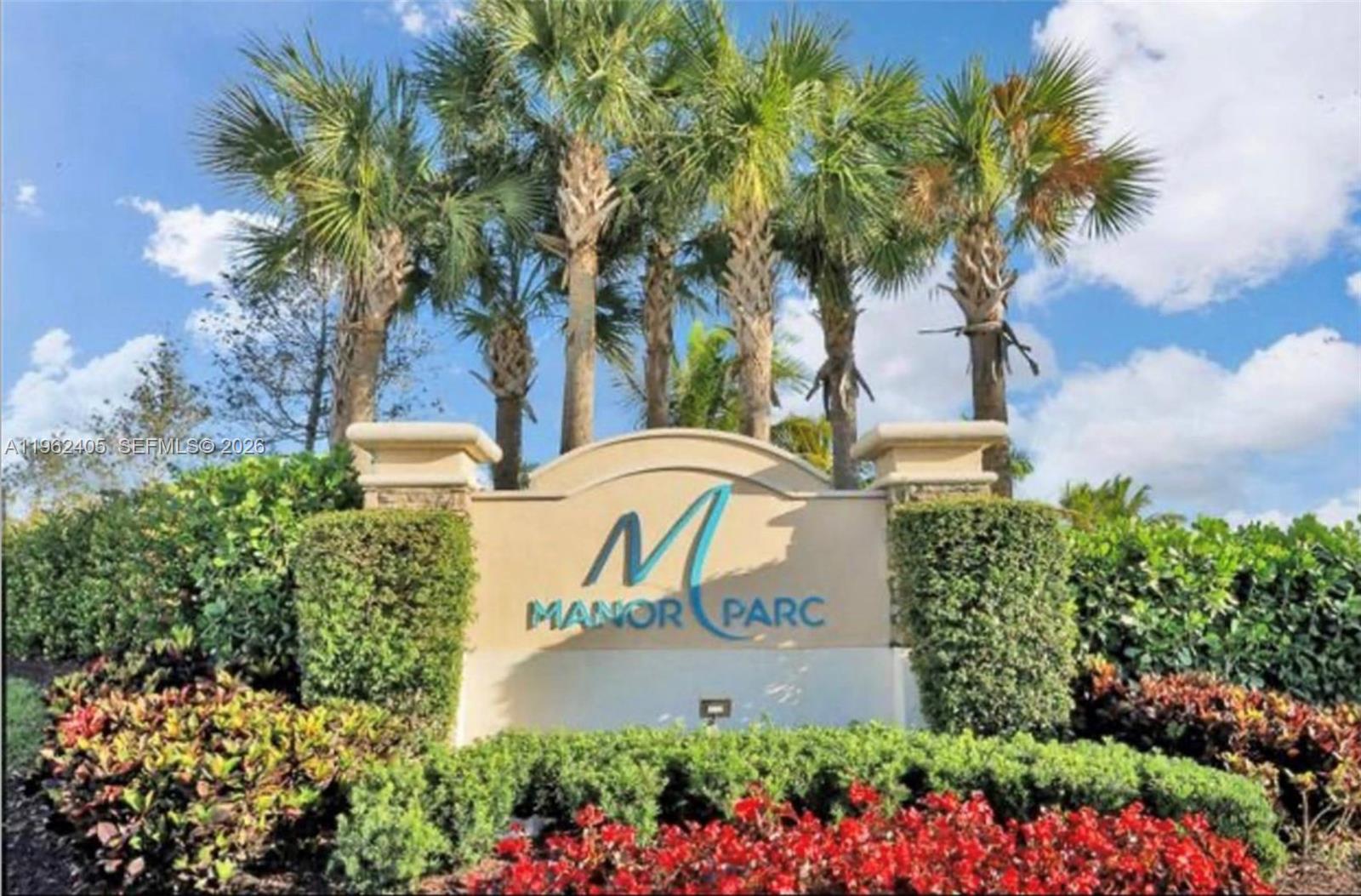 5016 NW 48th Ln Tamarac, FL 33319