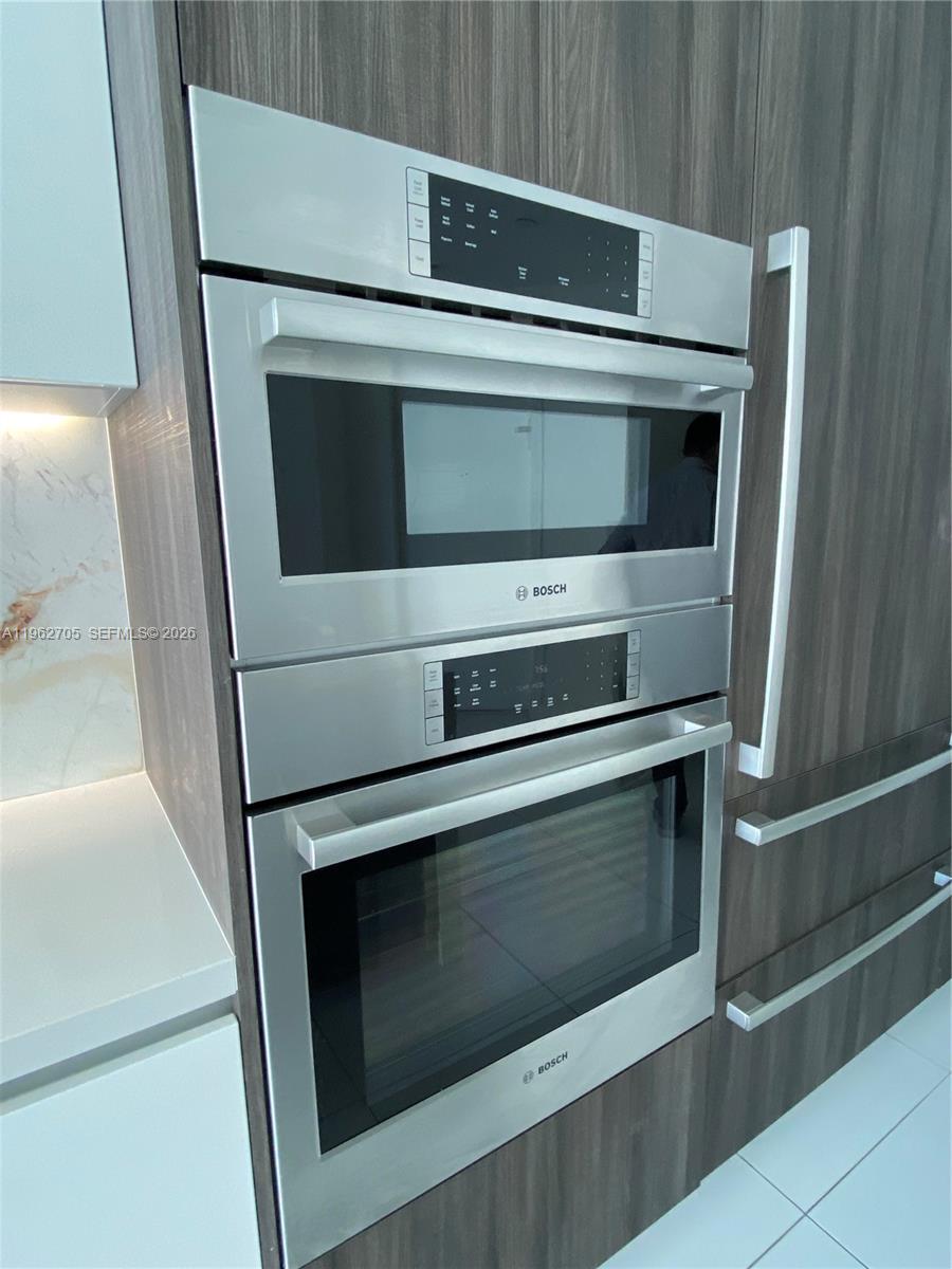 image Paramount Miami Worldcenter9