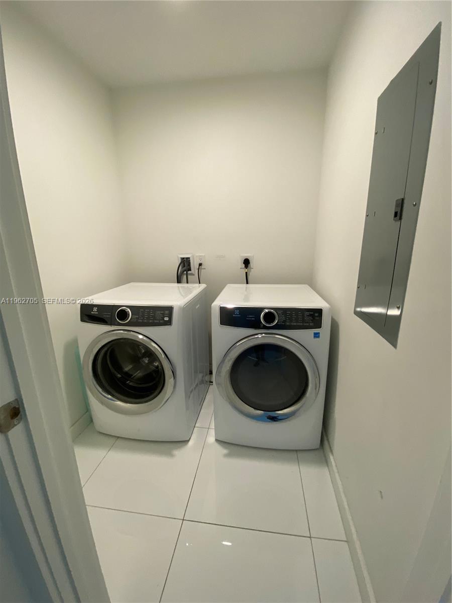 image Paramount Miami Worldcenter10