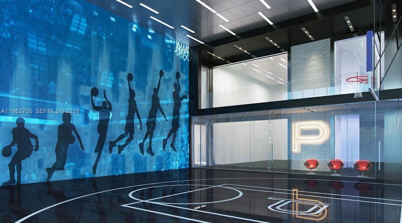 image Paramount Miami Worldcenter5