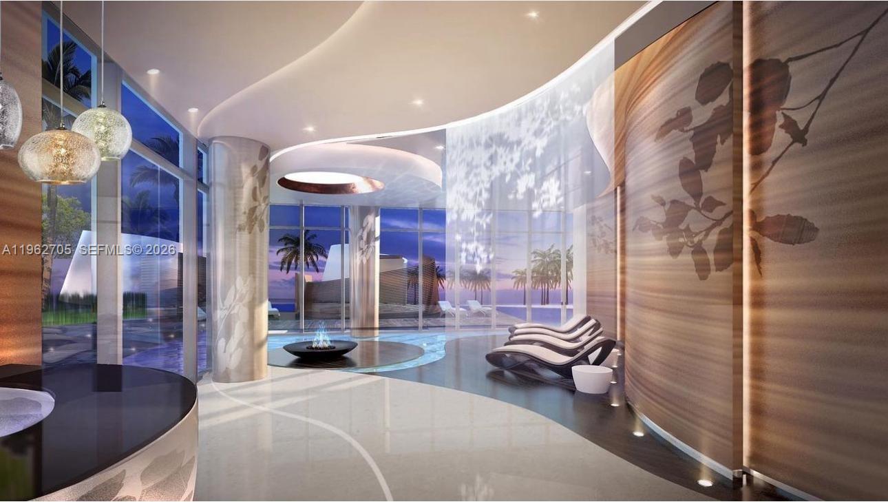 image Paramount Miami Worldcenter6