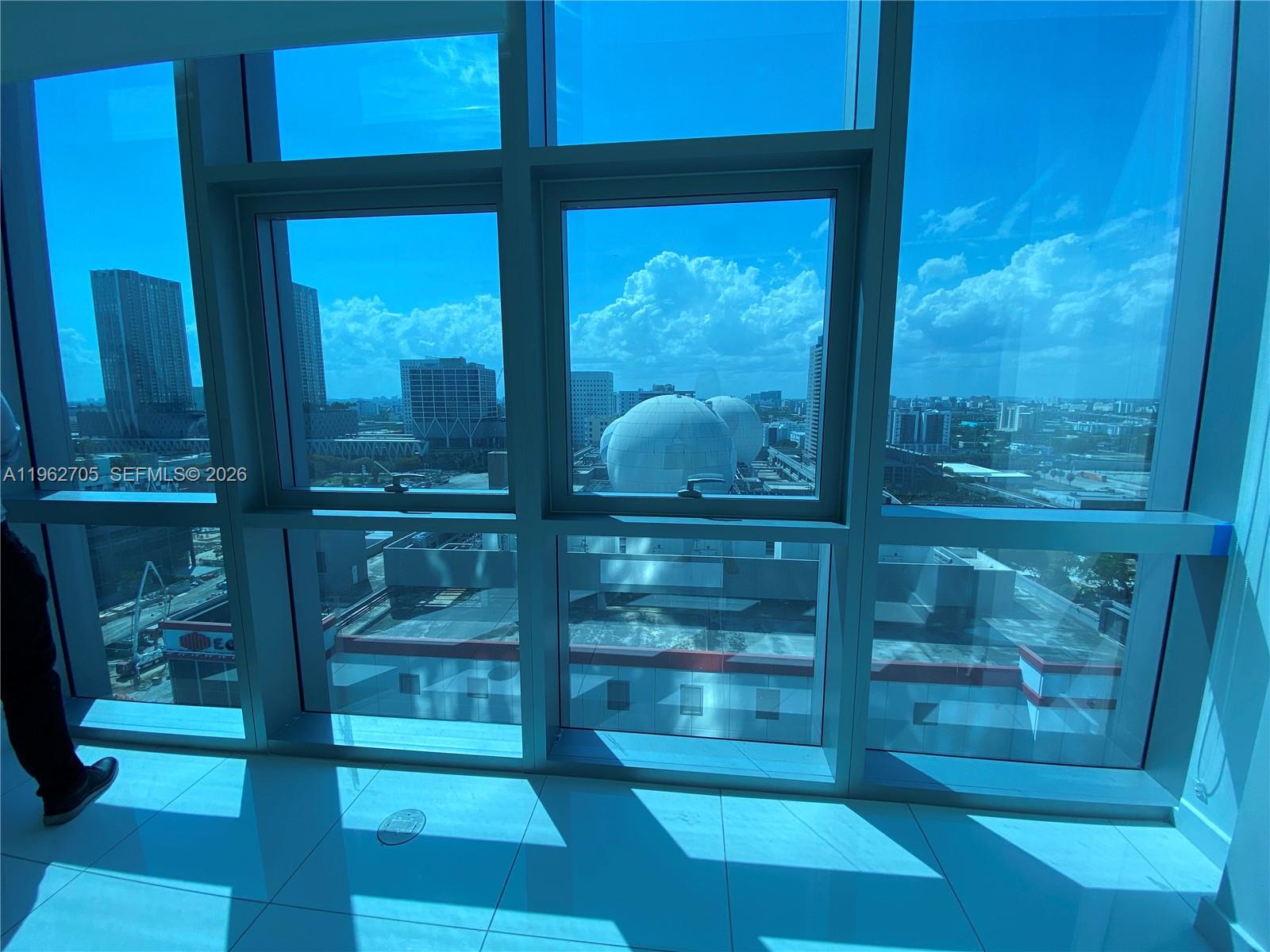 image Paramount Miami Worldcenter7