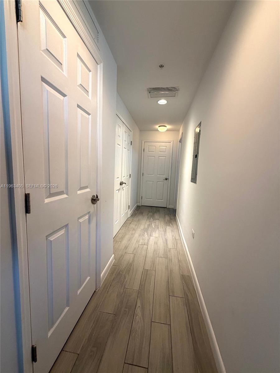 image Nine at Mary Brickell Village11