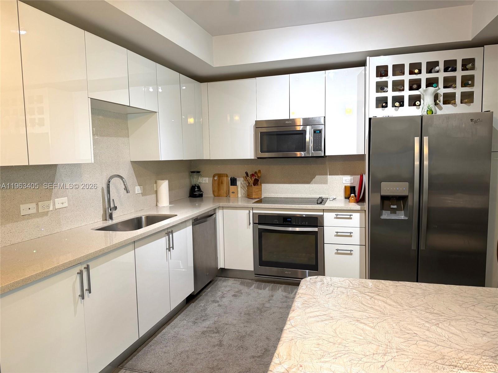 image Nine at Mary Brickell Village1