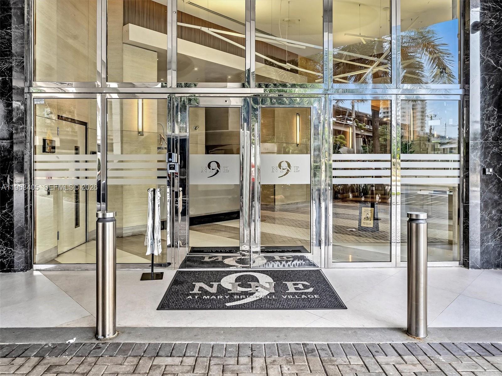 image Nine at Mary Brickell Village39