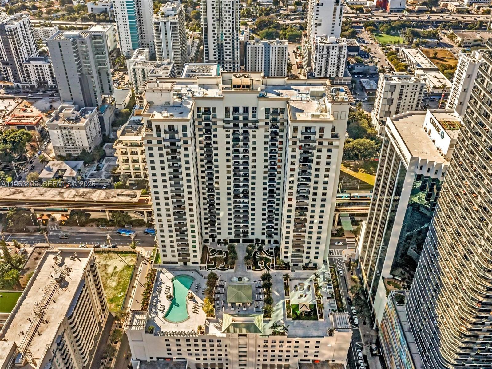 image Nine at Mary Brickell Village42
